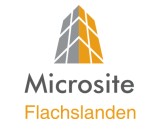 Markt Flachslanden